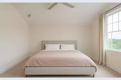 5308 S Capitol Street, Houston, TX 77023 - Photo 15