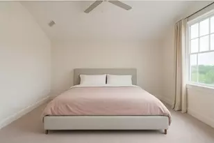 5308 S Capitol St, Houston, TX 77023 - Photo 15