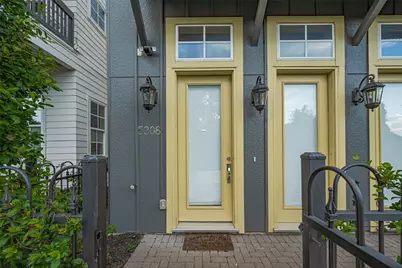 5308 S Capitol Street, Houston, TX 77023 - Photo 3