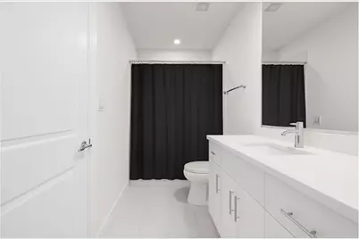 5308 S Capitol Street, Houston, TX 77023 - Photo 21