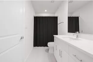 5308 S Capitol St, Houston, TX 77023 - Photo 21