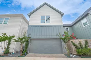 5308 S Capitol St, Houston, TX 77023 - Photo 25