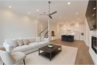 5308 S Capitol Street, Houston, TX 77023 - Photo 1