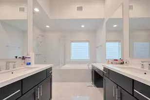 5308 S Capitol St, Houston, TX 77023 - Photo 17