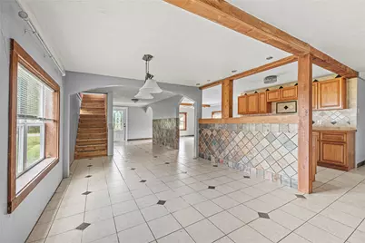 7228 Highland Bayou Drive, Hitchcock, TX 77563 - Photo 25