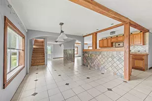 7228 Highland Bayou Dr, Hitchcock, TX 77563 - Photo 25