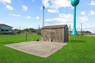 7228 Highland Bayou Dr, Hitchcock, TX 77563 - Photo 13