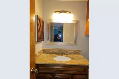 2507 Montrose Boulevard #12, Houston, TX 77006 - Photo 13