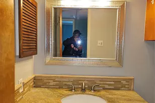 2507 Montrose Blvd, Houston, TX 77006 - Photo 13