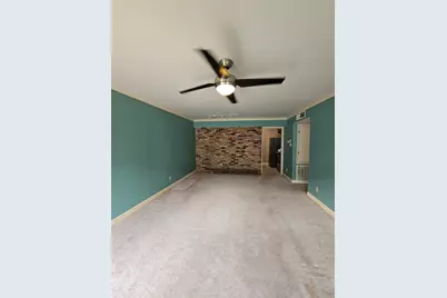 2507 Montrose Boulevard #12, Houston, TX 77006 - Photo 5