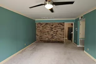 2507 Montrose Blvd, Houston, TX 77006 - Photo 5