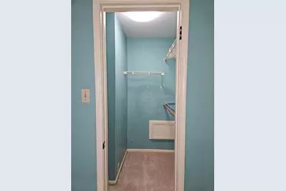2507 Montrose Boulevard #12, Houston, TX 77006 - Photo 23