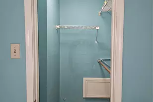 2507 Montrose Blvd, Houston, TX 77006 - Photo 23