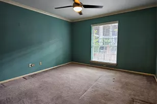 2507 Montrose Blvd, Houston, TX 77006 - Photo 19