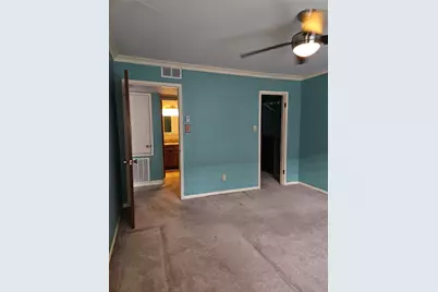 2507 Montrose Boulevard #12, Houston, TX 77006 - Photo 21