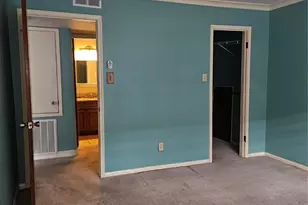 2507 Montrose Blvd, Houston, TX 77006 - Photo 21