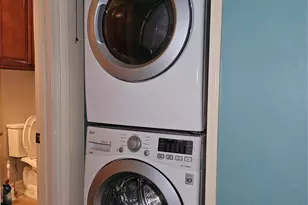 2507 Montrose Blvd, Houston, TX 77006 - Photo 11