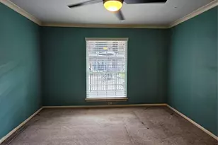 2507 Montrose Blvd, Houston, TX 77006 - Photo 3