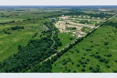 1016 Cottonwood Bend Lane, Waller, TX 77484 - Photo 19