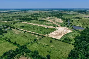 1016 Cottonwood Bend Ln, Waller, TX 77484 - Photo 27
