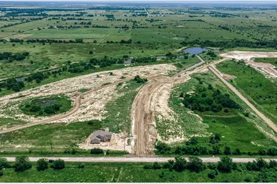 1016 Cottonwood Bend Lane, Waller, TX 77484 - Photo 21