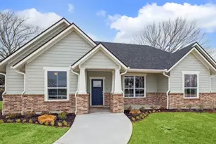 1016 Cottonwood Bend Ln, Waller, TX 77484 - Photo 1
