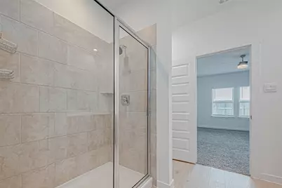 1643 Solana Drive, Fresno, TX 77545 - Photo 39