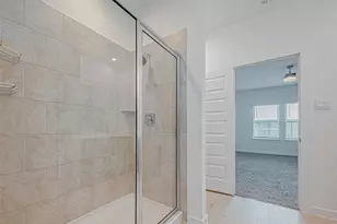 1643 Solana Dr, Fresno, TX 77545 - Photo 39