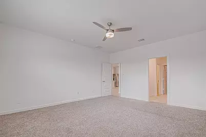 1643 Solana Drive, Fresno, TX 77545 - Photo 33