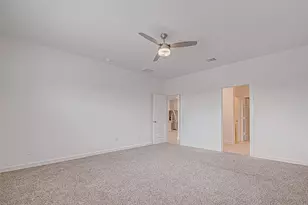 1643 Solana Dr, Fresno, TX 77545 - Photo 33