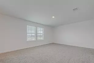 1643 Solana Dr, Fresno, TX 77545 - Photo 43