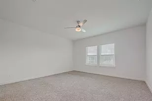 1643 Solana Dr, Fresno, TX 77545 - Photo 31