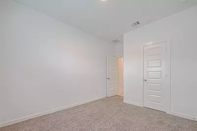 1643 Solana Drive, Fresno, TX 77545 - Photo 21