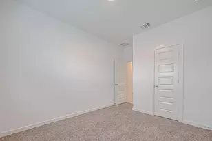 1643 Solana Dr, Fresno, TX 77545 - Photo 21