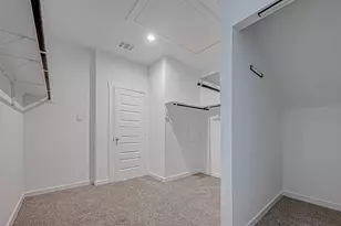 1643 Solana Dr, Fresno, TX 77545 - Photo 41