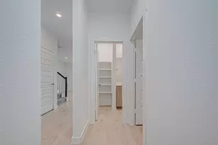 1643 Solana Dr, Fresno, TX 77545 - Photo 23