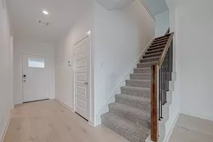 1643 Solana Dr, Fresno, TX 77545 - Photo 7