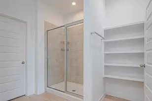 1643 Solana Dr, Fresno, TX 77545 - Photo 37