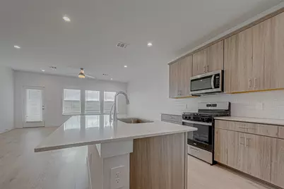 1643 Solana Drive, Fresno, TX 77545 - Photo 15