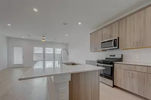 1643 Solana Dr, Fresno, TX 77545 - Photo 15