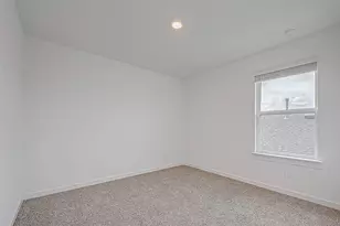 1643 Solana Dr, Fresno, TX 77545 - Photo 27