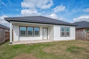 1643 Solana Dr, Fresno, TX 77545 - Photo 47