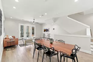 1915 Kolfahl St, Houston, TX 77023 - Photo 23