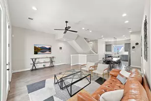 1915 Kolfahl St, Houston, TX 77023 - Photo 17