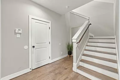 1915 Kolfahl Street #I, Houston, TX 77023 - Photo 13