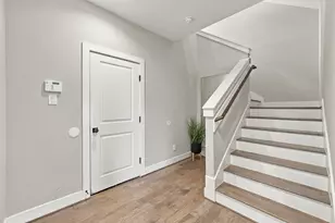 1915 Kolfahl St, Houston, TX 77023 - Photo 13