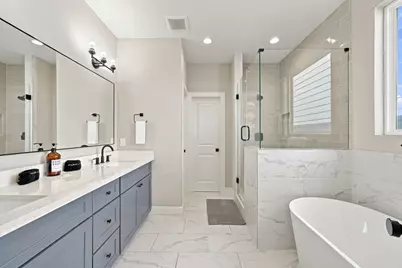 1915 Kolfahl Street #I, Houston, TX 77023 - Photo 39