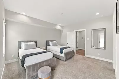 1915 Kolfahl Street #I, Houston, TX 77023 - Photo 11