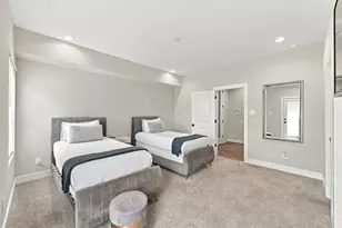 1915 Kolfahl St, Houston, TX 77023 - Photo 11