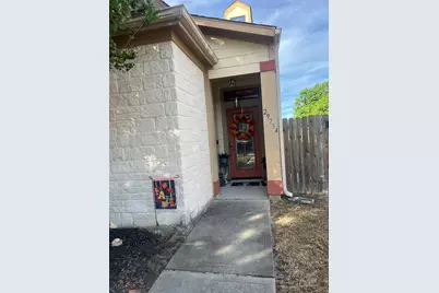 29734 Meridian Hill Drive, Spring, TX 77386 - Photo 3